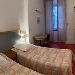 Richelieu