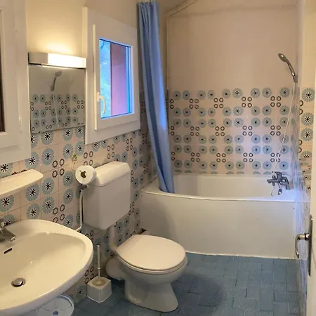 Richelieu 2* בארג'ס