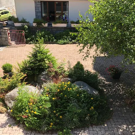 Richelieu 2* בארג'ס