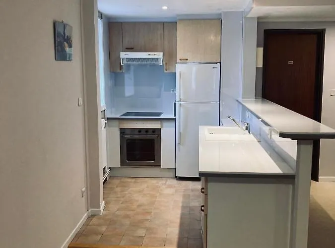 Richelieu 2* 巴里吉斯