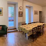 Résidence Richelieu Appart hôtel 2*