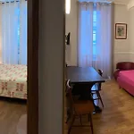 Résidence Richelieu Appart hôtel Barèges
