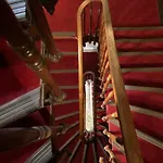 Résidence Richelieu 2*