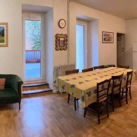 Richelieu Aparthotel 2*