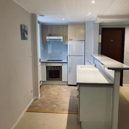 Richelieu 2* Bareges