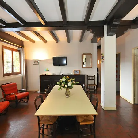 Richelieu
