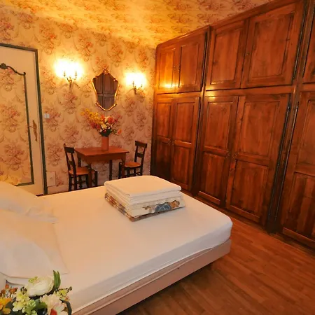 Aparthotel Richelieu 2*